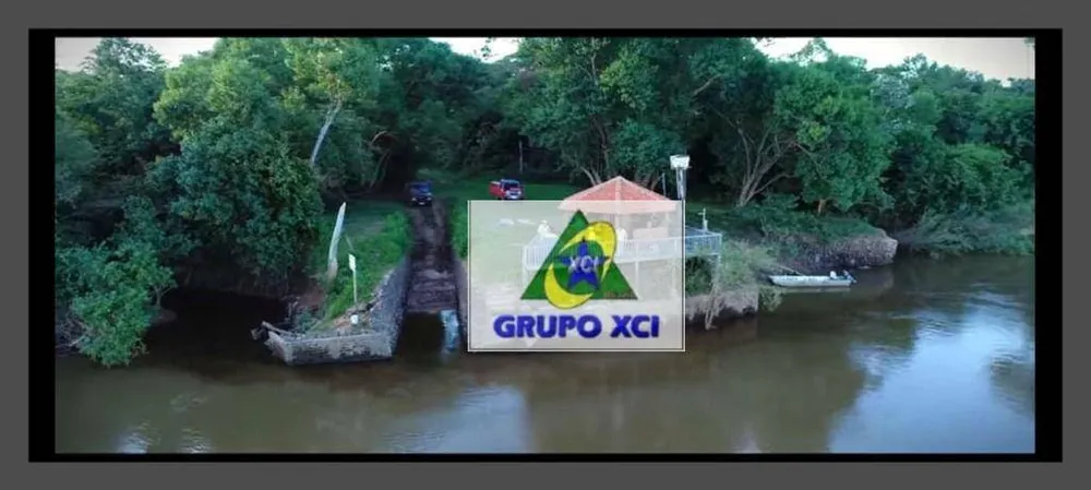 Fazenda, 13000 hectares - Foto 11