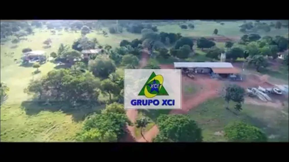 Fazenda, 13000 hectares - Foto 12
