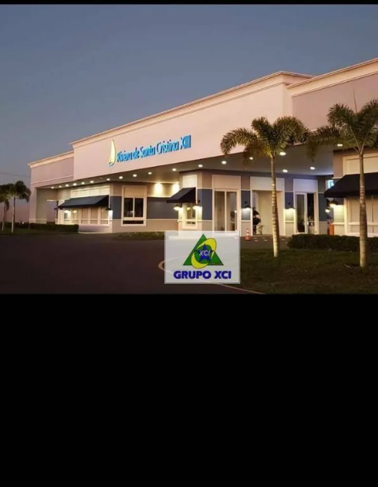 Loteamento e Condomínio, 450 m² - Foto 2
