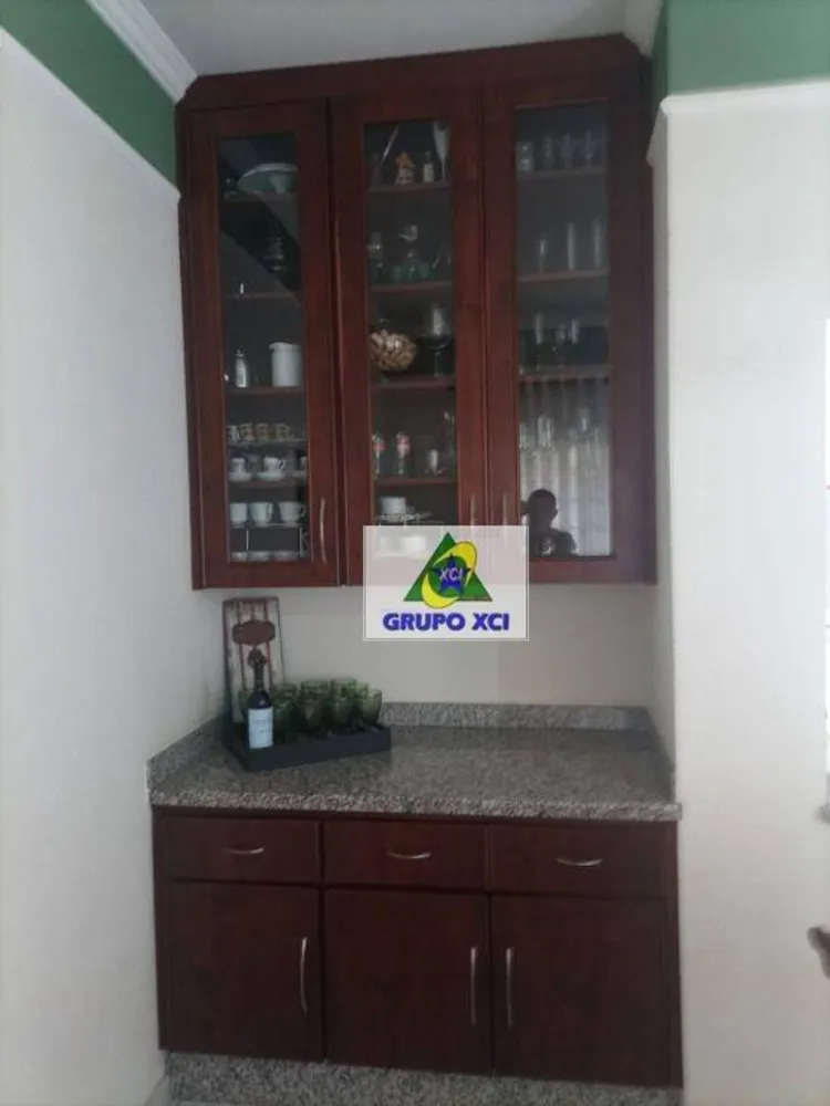 Casa, 3 quartos, 148 m² - Foto 4