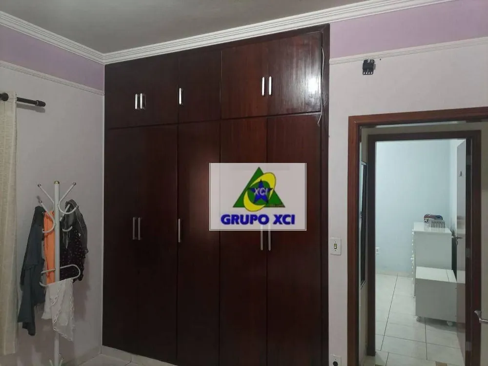 Casa, 3 quartos, 148 m² - Foto 6