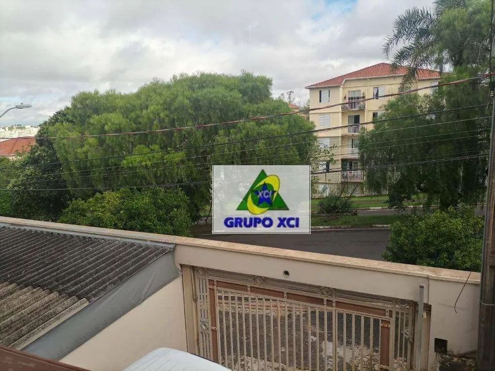 Casa, 3 quartos, 148 m² - Foto 2