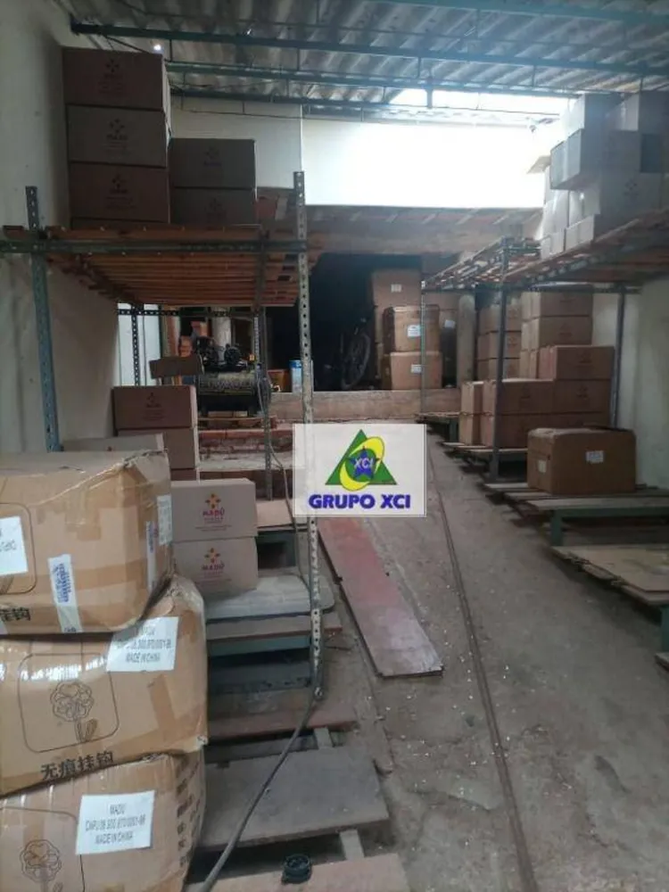 Casa, 3 quartos, 148 m² - Foto 8