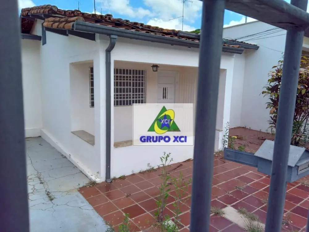Casa, 2 quartos, 275 m² - Foto 4