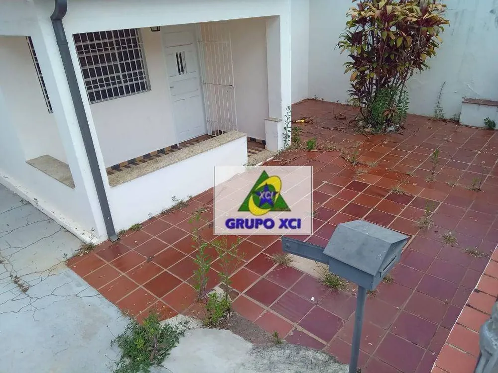 Casa, 2 quartos, 275 m² - Foto 3