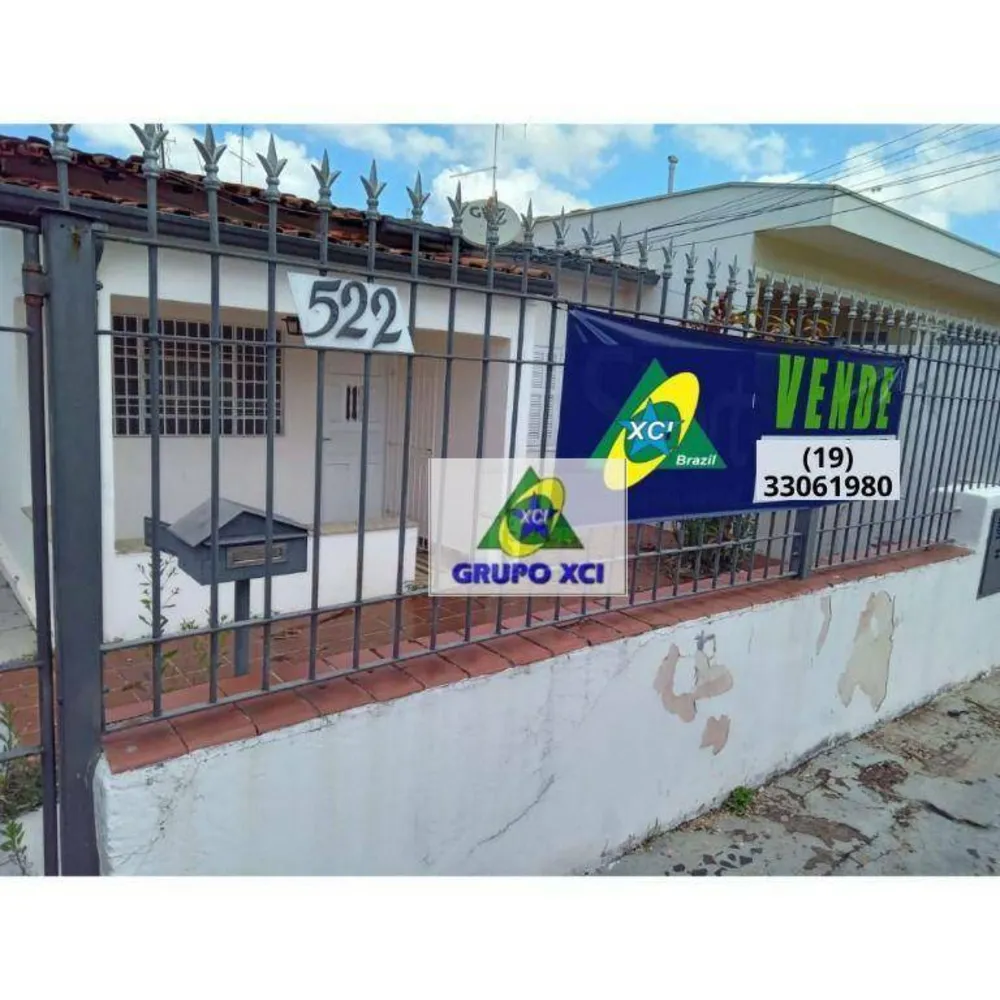 Casa, 2 quartos, 275 m² - Foto 2