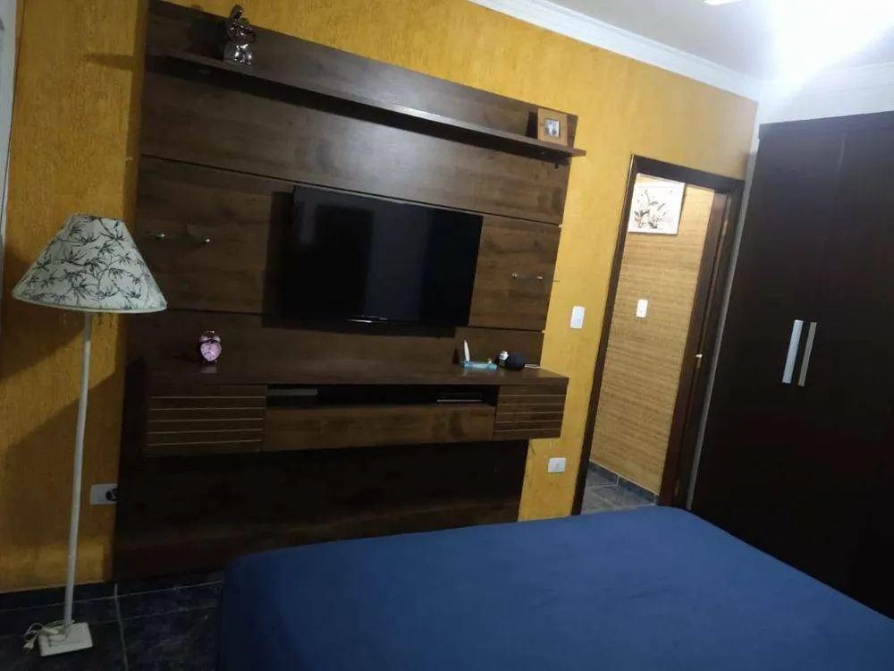Casa, 2 quartos, 220 m² - Foto 12