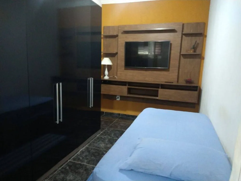 Casa, 2 quartos, 220 m² - Foto 7