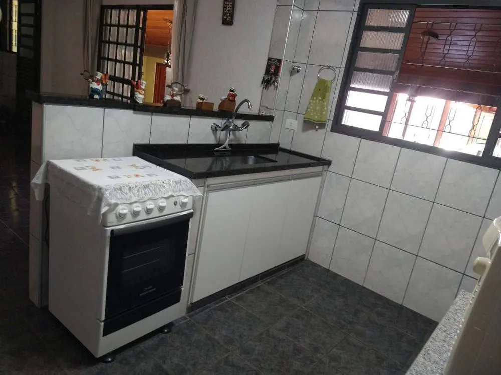Casa, 2 quartos, 220 m² - Foto 5