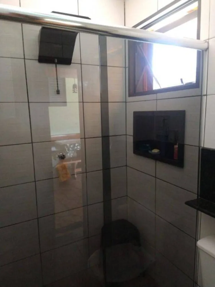 Casa, 2 quartos, 220 m² - Foto 4