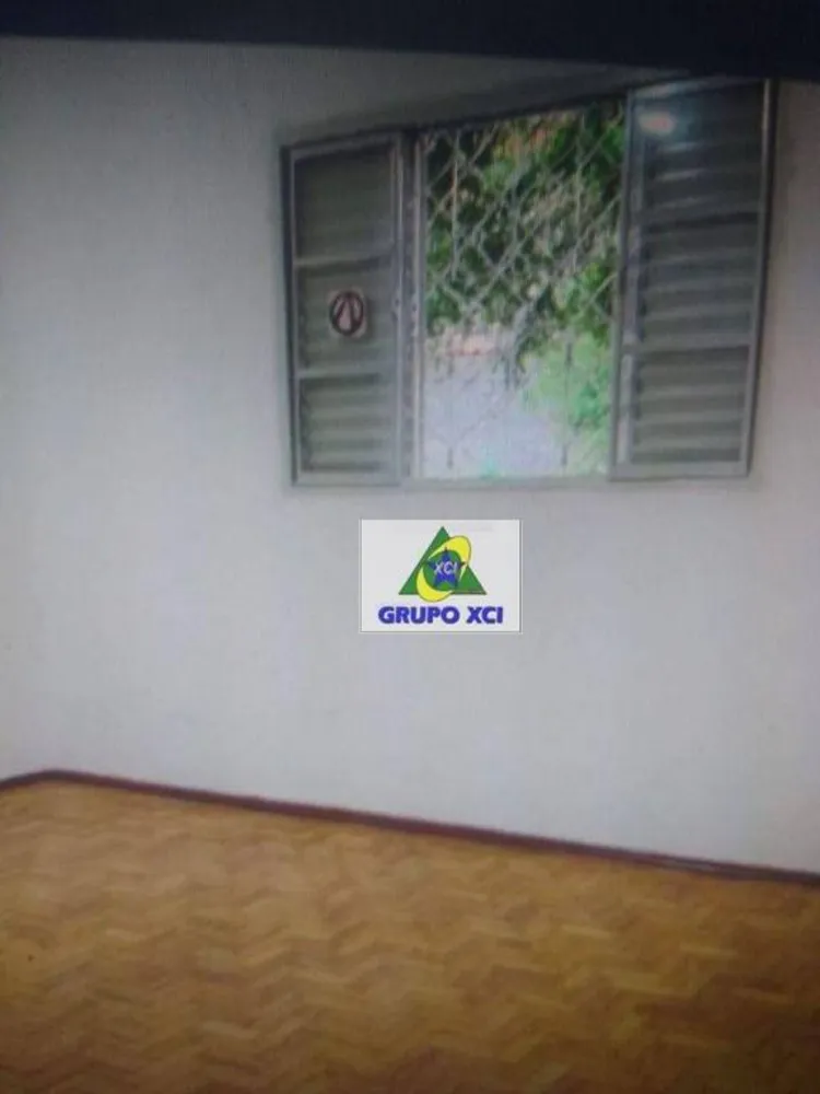Casa, 1 quarto, 125 m² - Foto 6