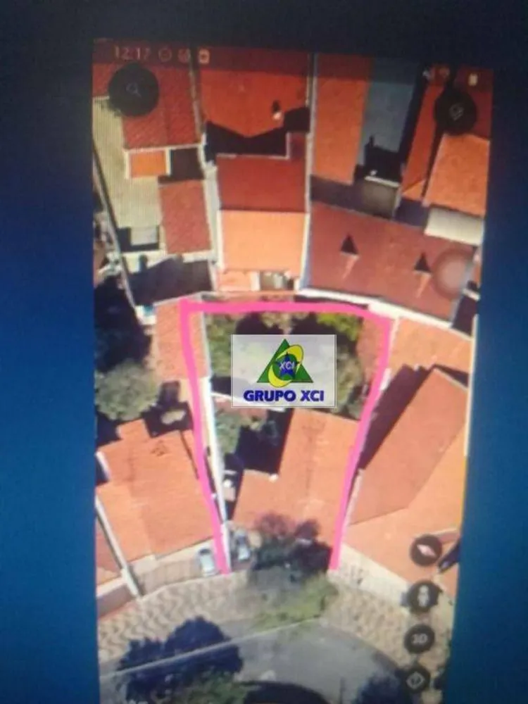 Casa, 1 quarto, 125 m² - Foto 2