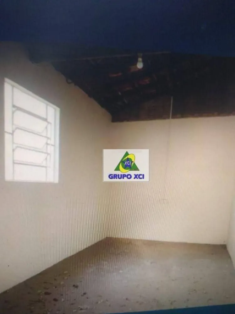 Casa, 1 quarto, 125 m² - Foto 4