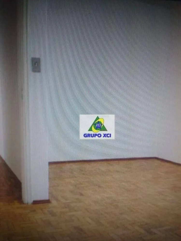 Casa, 1 quarto, 125 m² - Foto 1