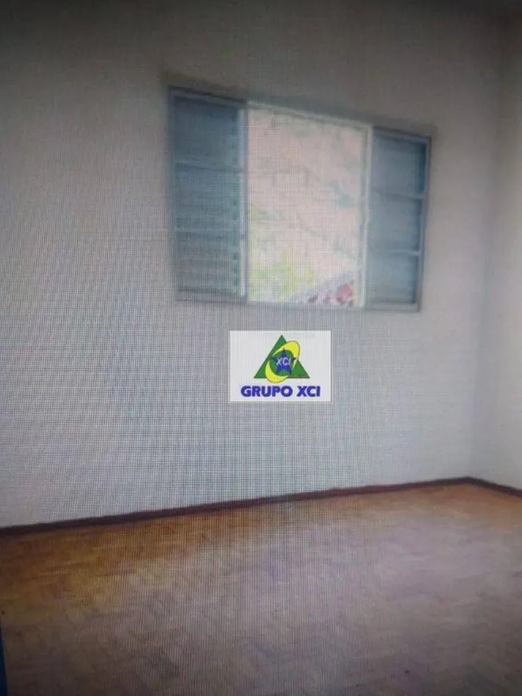 Casa, 1 quarto, 125 m² - Foto 2