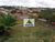 Terreno, 250 m² - Foto 1