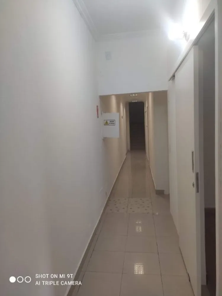 Prédio Inteiro, 580 m² - Foto 3