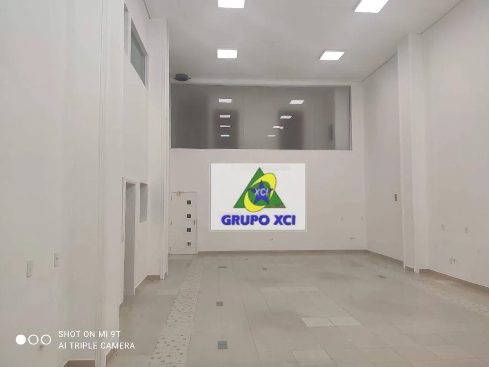 Prédio Inteiro, 580 m² - Foto 28
