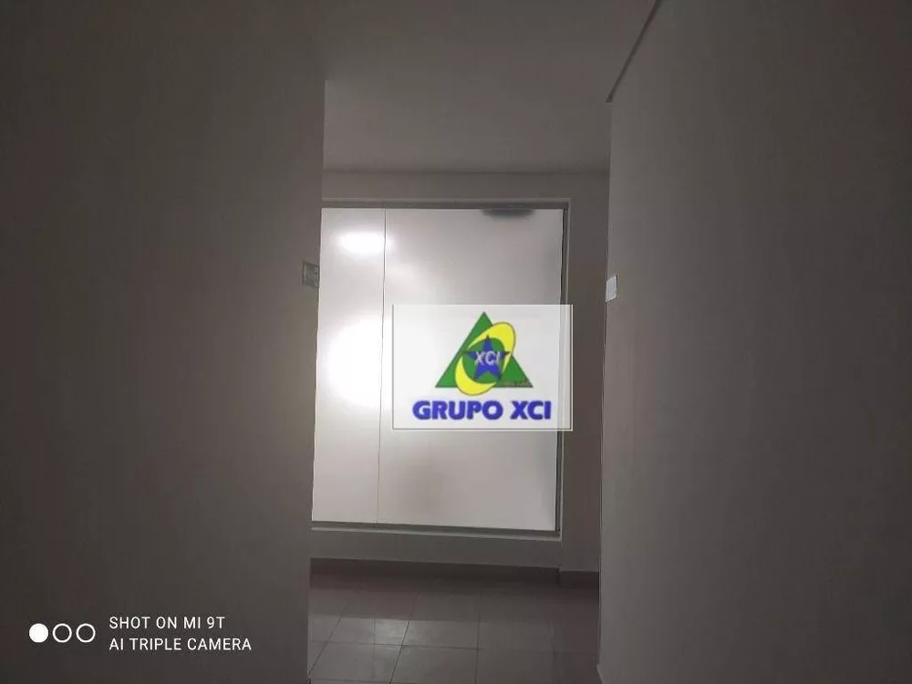 Prédio Inteiro, 580 m² - Foto 7