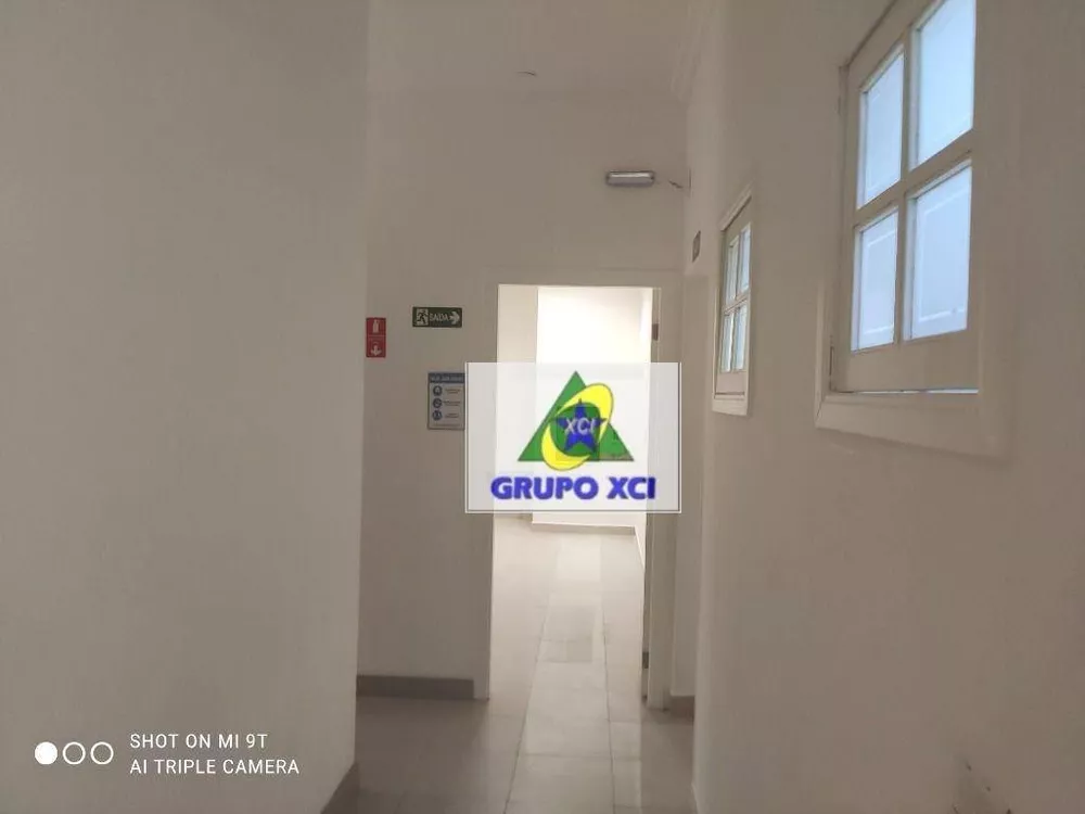 Prédio Inteiro, 580 m² - Foto 6