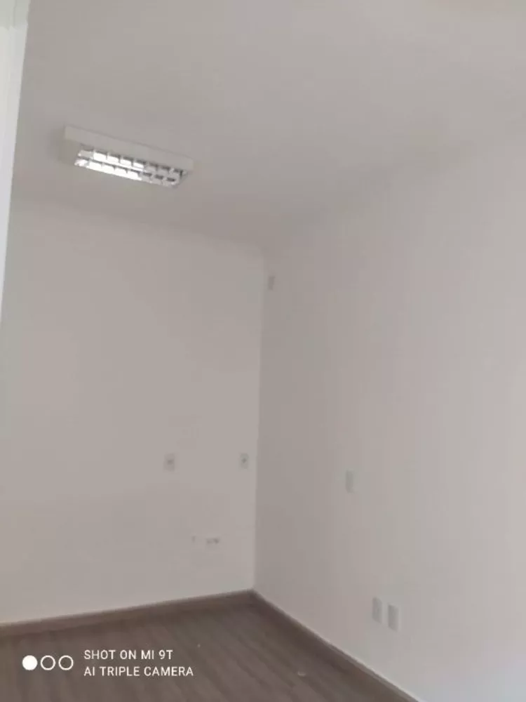 Prédio Inteiro, 580 m² - Foto 2