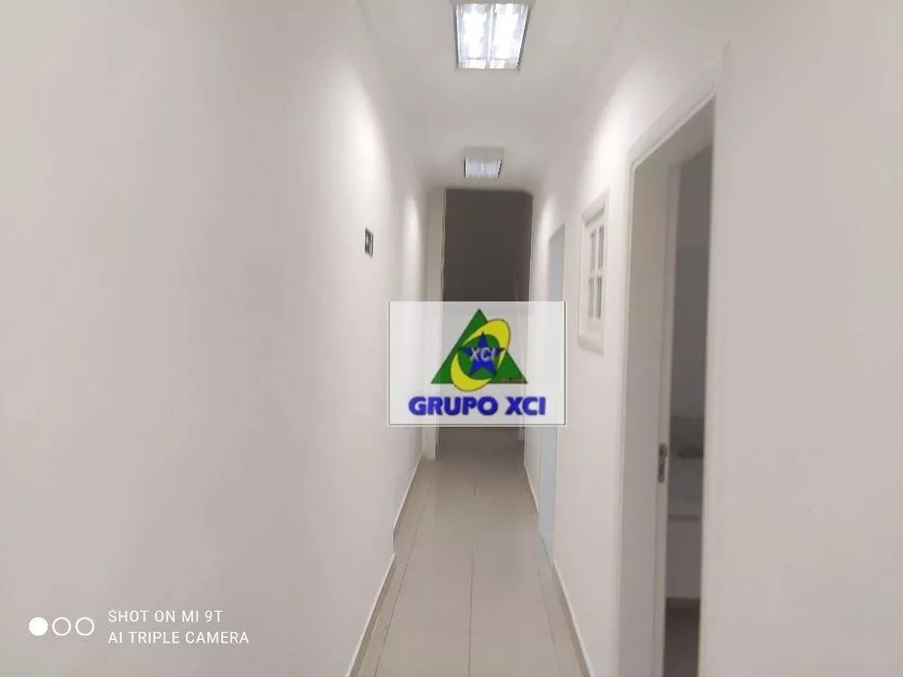 Prédio Inteiro, 580 m² - Foto 3