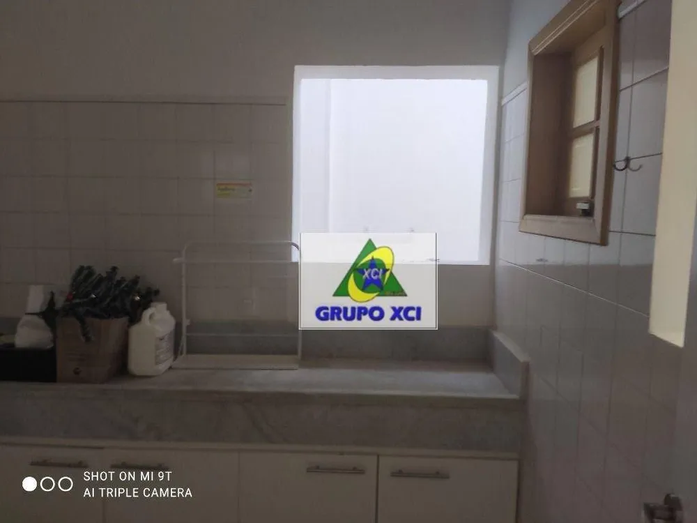 Prédio Inteiro, 580 m² - Foto 5