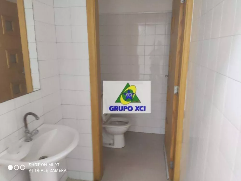 Prédio Inteiro, 580 m² - Foto 14