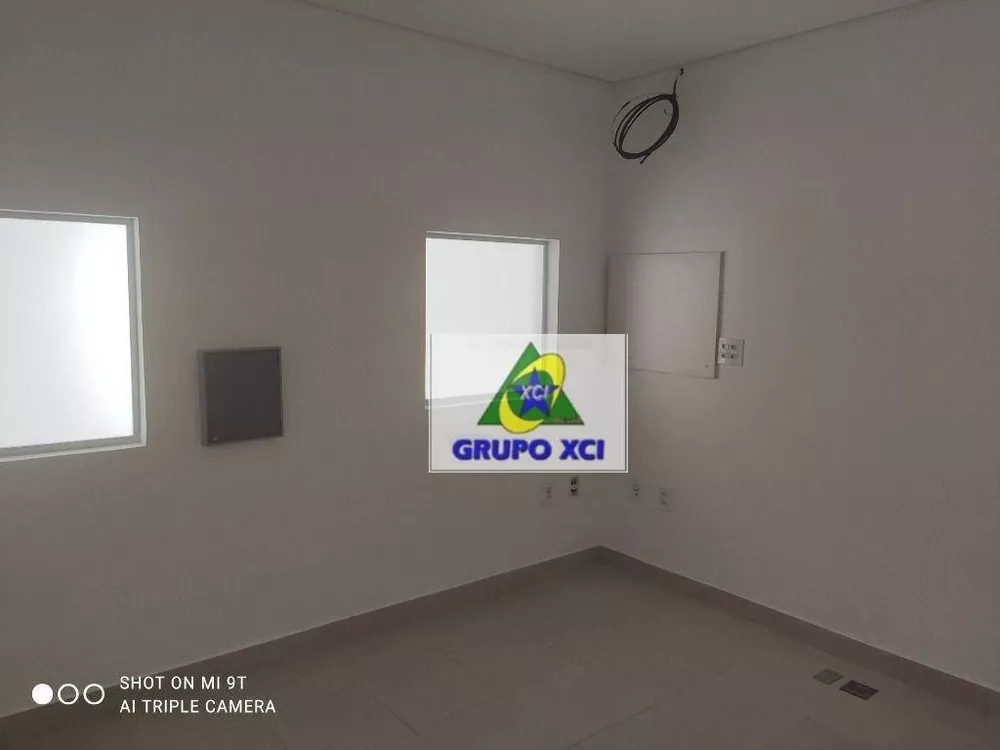 Prédio Inteiro, 580 m² - Foto 16