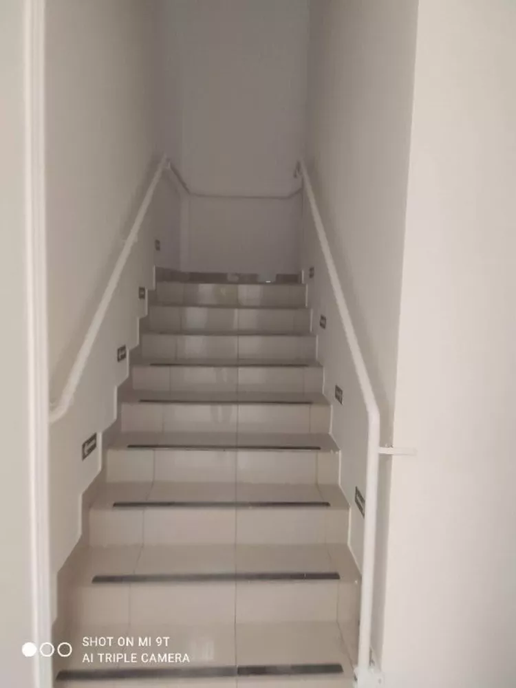 Prédio Inteiro, 580 m² - Foto 5