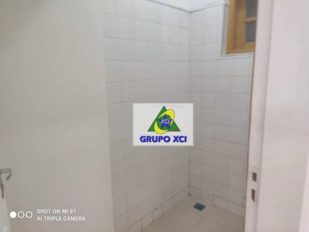 Prédio Inteiro, 580 m² - Foto 25