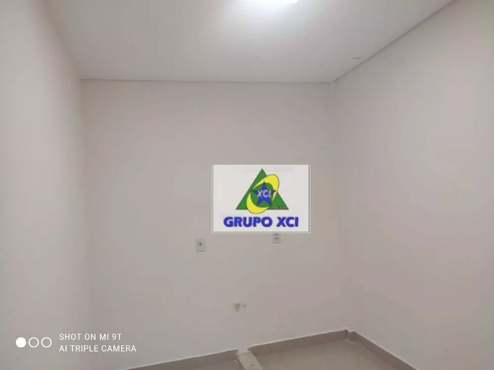 Prédio Inteiro, 580 m² - Foto 11