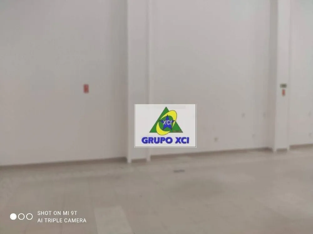 Prédio Inteiro, 580 m² - Foto 27