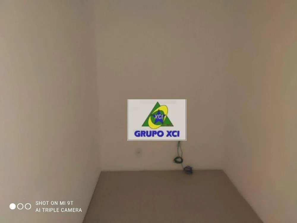 Prédio Inteiro, 580 m² - Foto 23