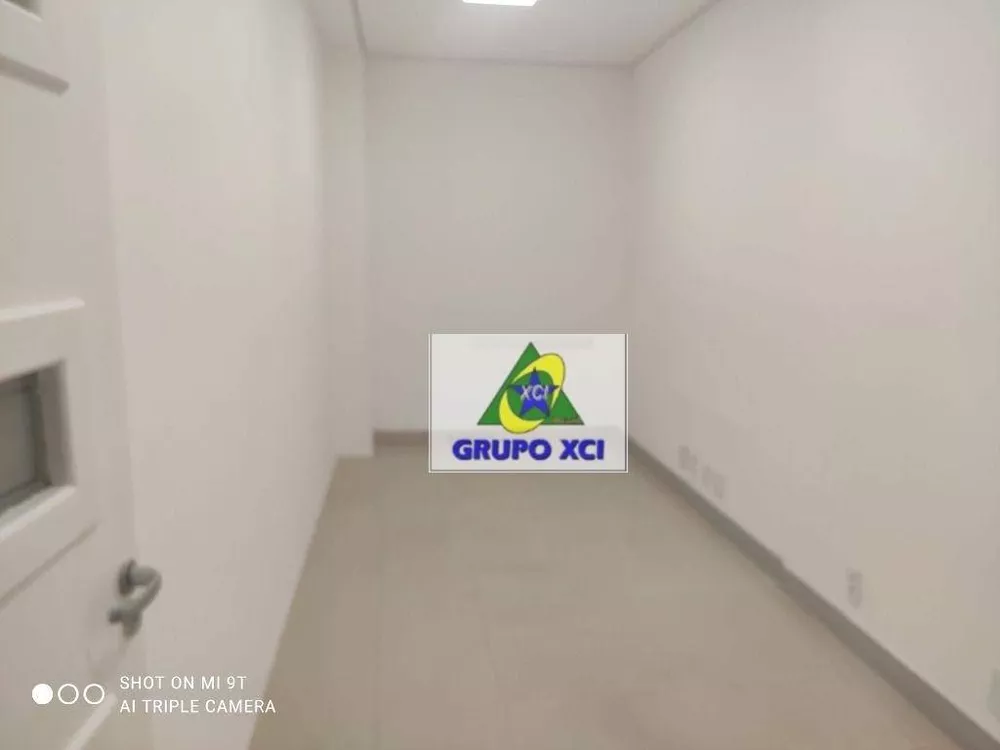 Prédio Inteiro, 580 m² - Foto 19