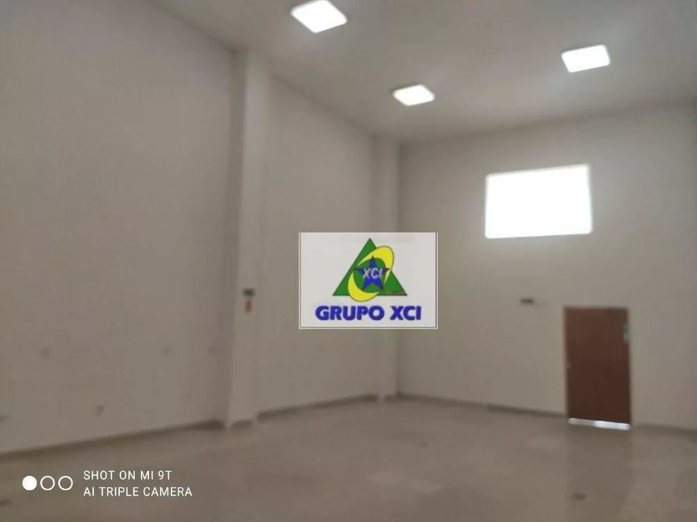 Prédio Inteiro, 580 m² - Foto 20