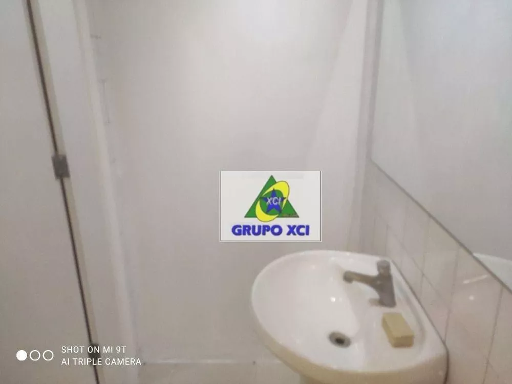 Prédio Inteiro, 580 m² - Foto 4