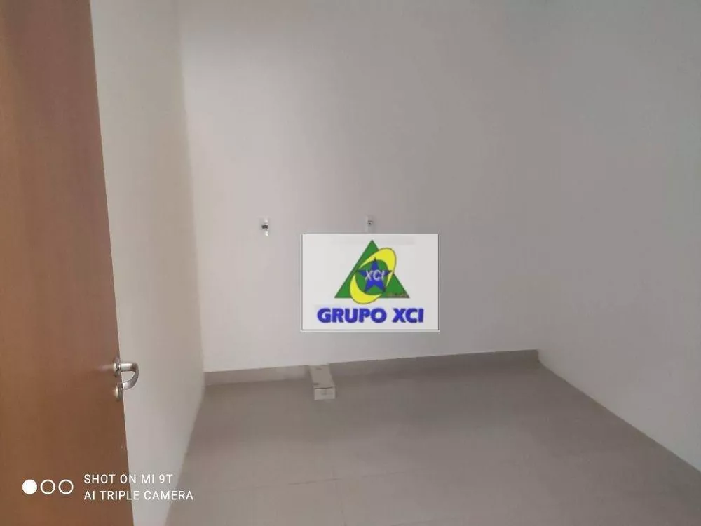 Prédio Inteiro, 580 m² - Foto 10
