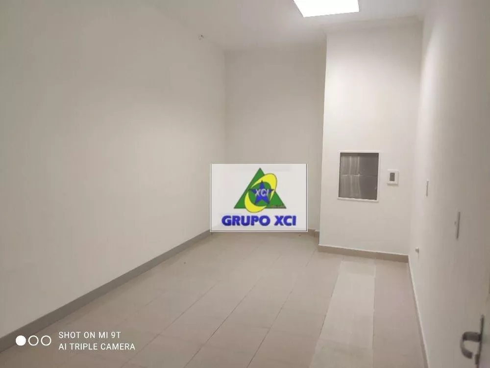 Prédio Inteiro, 580 m² - Foto 18