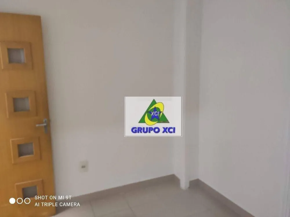 Prédio Inteiro, 580 m² - Foto 17