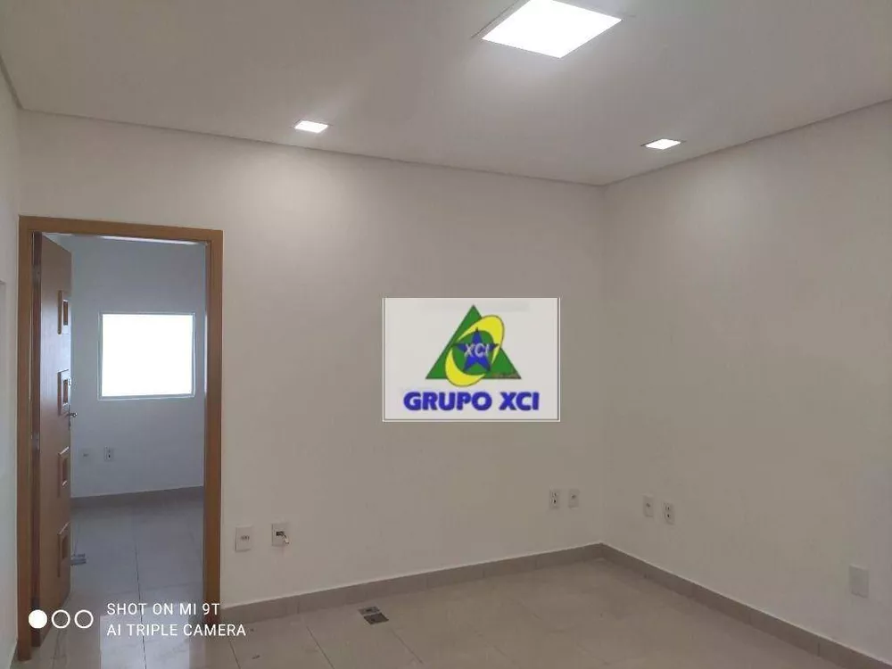 Prédio Inteiro, 580 m² - Foto 15