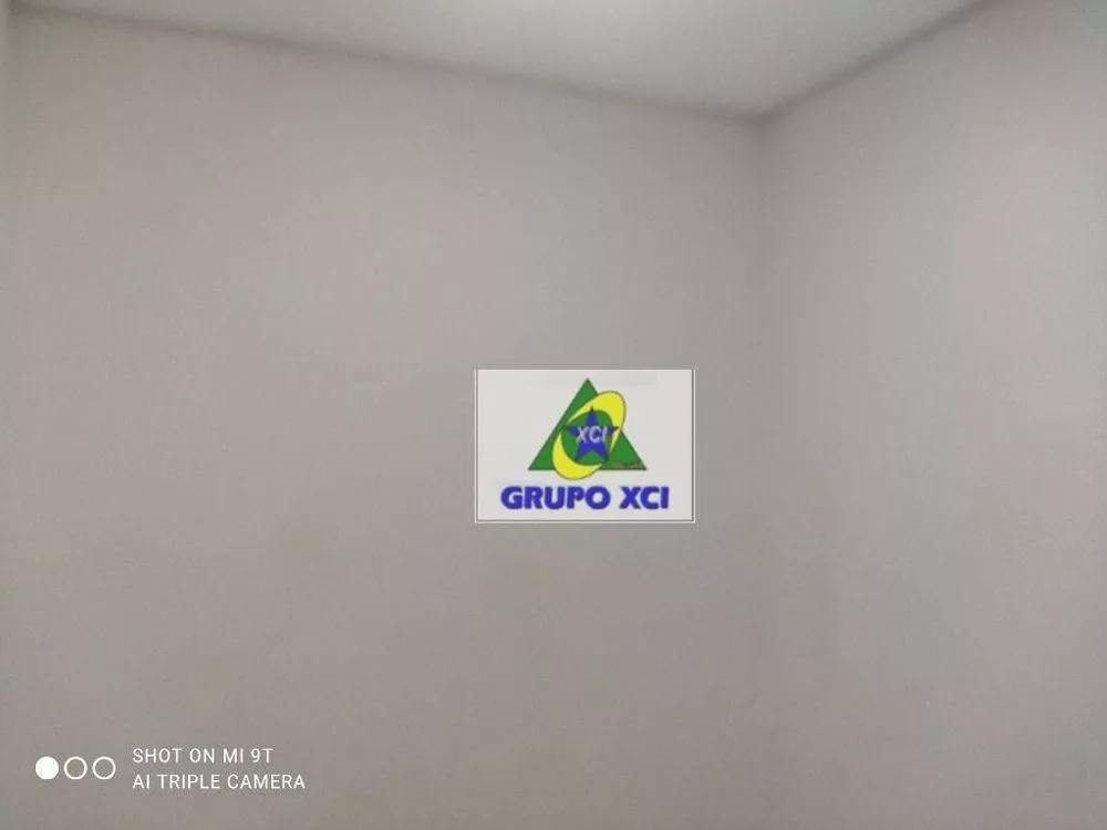 Prédio Inteiro, 580 m² - Foto 13