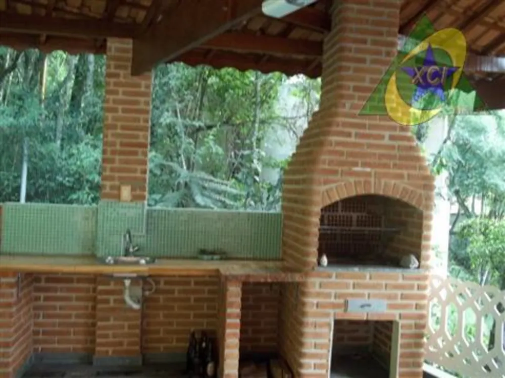 Casa, 3 quartos, 380 m² - Foto 5