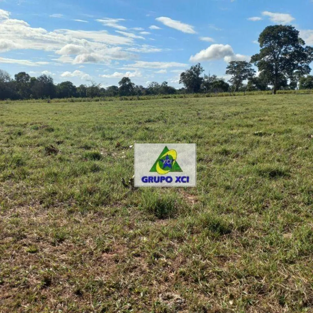 Fazenda, 1000 hectares - Foto 15
