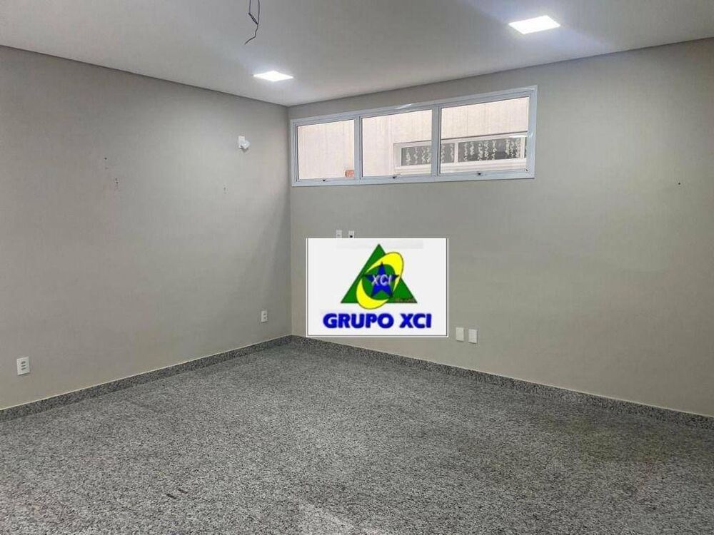 Sala-Conjunto, 40 m² - Foto 5
