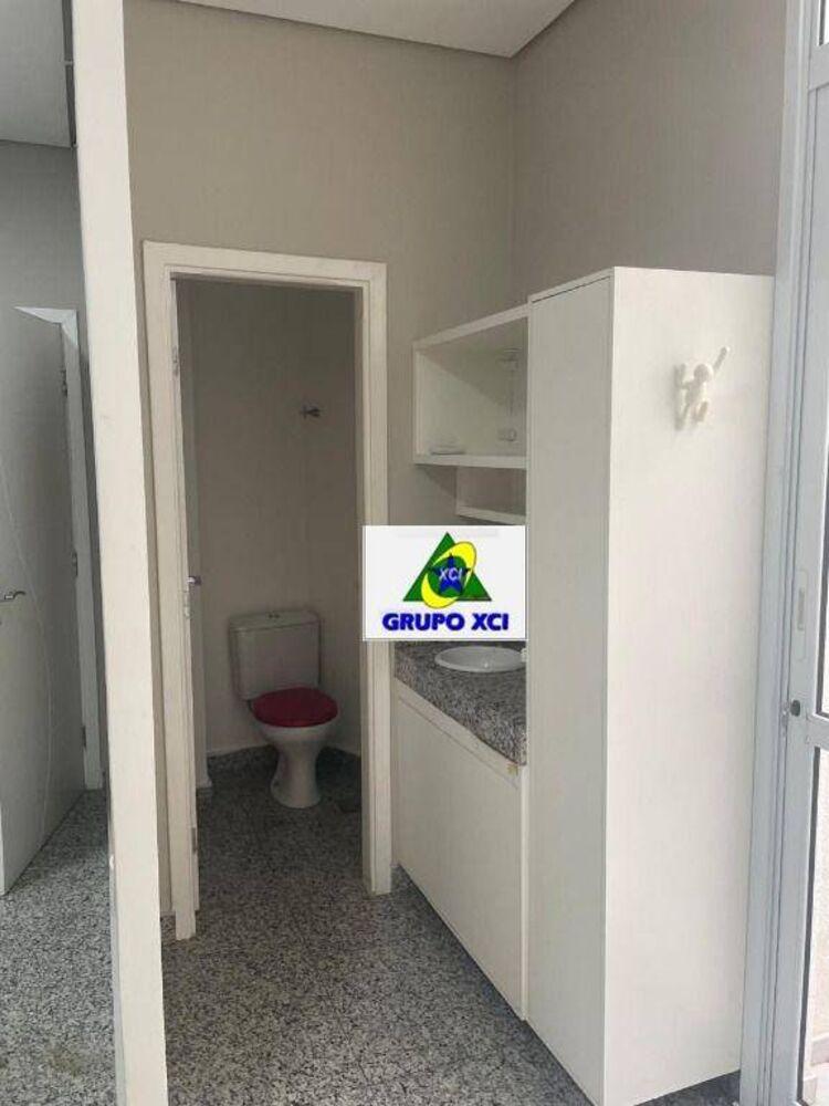 Sala-Conjunto, 40 m² - Foto 4
