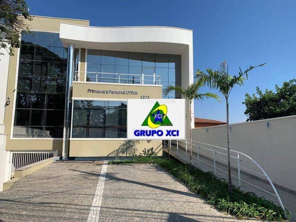 Sala-Conjunto, 40 m² - Foto 1