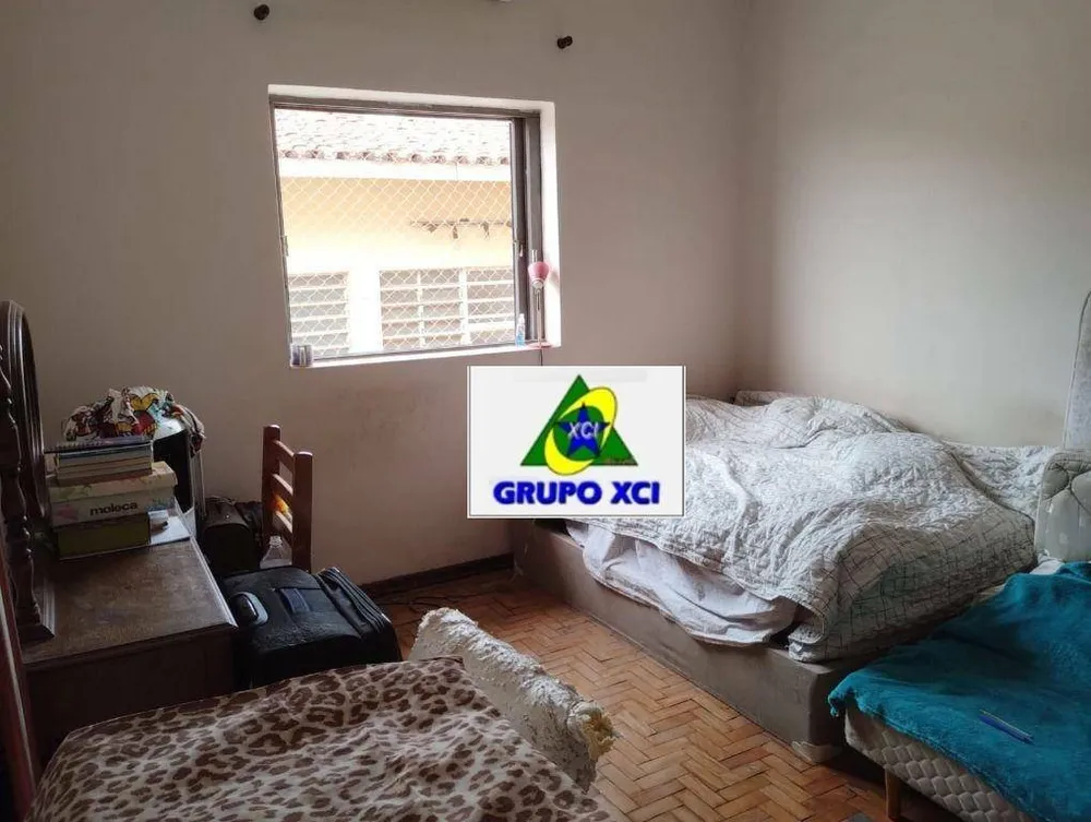 Casa, 3 quartos, 25 m² - Foto 8