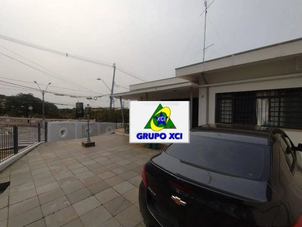 Casa, 3 quartos, 25 m² - Foto 1