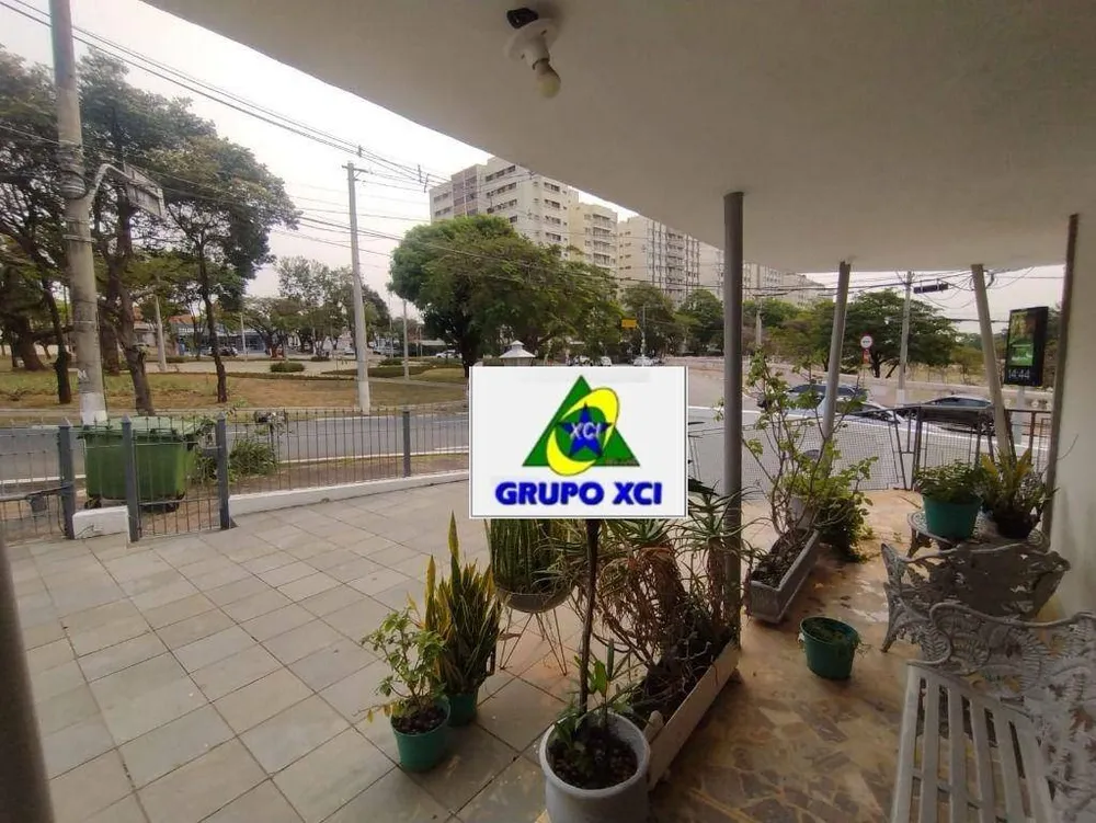 Casa, 3 quartos, 25 m² - Foto 1
